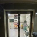봄하우스 - 마포구 대흥로20길 16 | 봄하우스