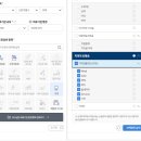 송현치과의원 이미지