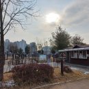 문암생태공원(반려견놀이터) 이미지