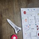 생활과학교실A 이미지