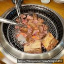 가든파티 계양점 이미지