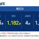 대호탕 이미지