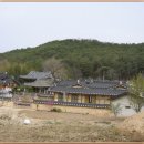 오봉2천 이미지