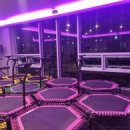 점핑다이어트 이미지