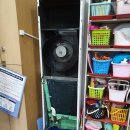 해림사우나 이미지