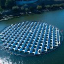 하늘태양광발전소 이미지