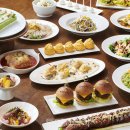 가족미니호텔 이미지