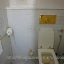 엘 하우스민박 이미지