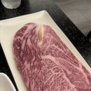 한솔축산 | 대전 소고기 맛집 [한솔축산] 한우 먹은 후기