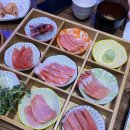 이어도참치 이미지