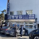 삼각지역 14번 출구 이미지