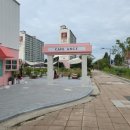 카페안시군산점 이미지