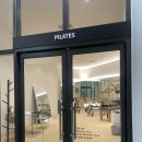 소울스크린골프 이미지