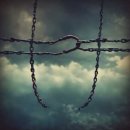 자유의 이름으로(노래) 양부남, 외국 명예훼손 형법 = 자유 대한민국 더불어독재공화국 만들기 위한 시작이다. 1단계 이미지