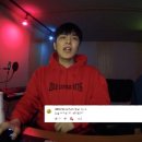 그루비펫 이미지