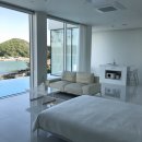 가인팬션 이미지