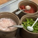 오남병천순대국 - 647110 | 오남병천순대국