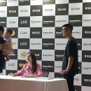 육아대장 이미지