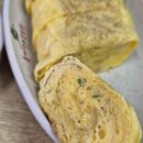 돈가네 김치찌개 이미지