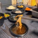 황소곱창 | 합정 곱창 맛집 합정역 고기집 돌황소곱창 후기