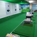 주주골프아카데미 이미지