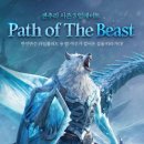 센추리