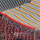 대재개발 이미지