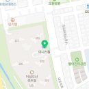 중흥코너오산부동산공인중개사사무소 이미지