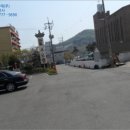 을왕관광호텔 네이버블로그