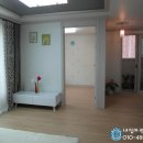 묵동-002 이미지