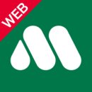 오니버거 이미지