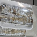 산본전통시장 | 산본 전통시장 구매후기 상인들 인심도 풍성