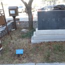 백운호수로 2길 이미지