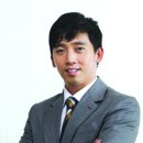 법무법인수호 - 서초구 서초중앙로 69 | 법무법인수호