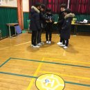 군산지곡초등학교 이미지