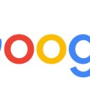 Globally Consulting  | [채용공고] 경력, 구글 Digital Marketing Strategist, gTech Ads Google Customer Solutions