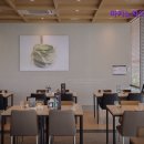 수원-1741 | [수원 맛집] 마키노차야 광교점 수원 맛집 마키노차야, 신선한 해산물의 진수