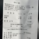 청년반점춘천석사점 이미지