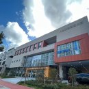 목포어울림도서관 이미지