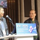 나누리병원 이미지