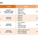 인문교육지도사[자격증과정] 이미지