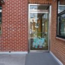 넓은마당어린이집 이미지