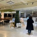 카페 글로리엘 이미지