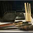 추사박물관 이미지