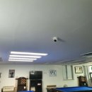 FUll 당구장 이미지