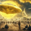 【지륜계 비결】 〔팩션소셜〕 「제 3화」 이미지