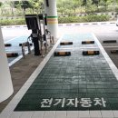 아산테크노중학교 이미지