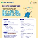 소잉아카데미