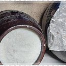 청두곶7길 21 | 방배동하수구막힘으로 하루가 꼬였던 날, 직접 겪고 나서야 알게 된 이야기