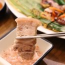 원조일품국수 이미지